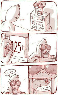 yourself see.jpg